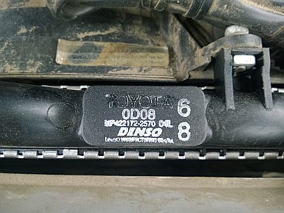 r1.jpg