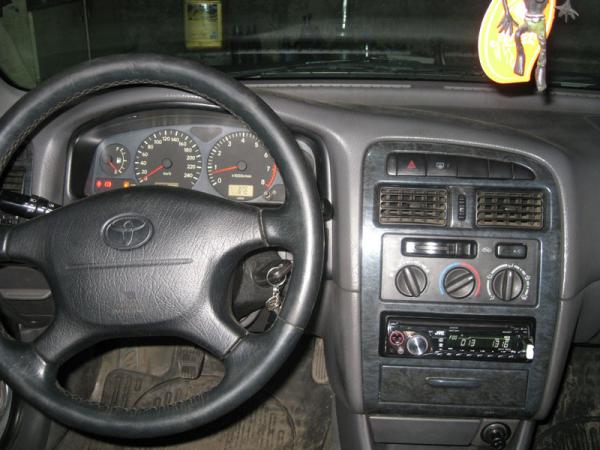IMG_1682(opt).jpg