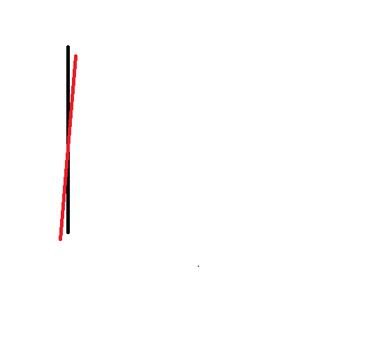 55677.png