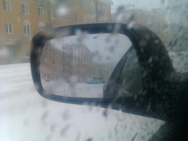 IMAG0122.jpg