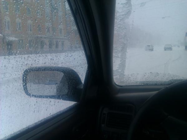 IMAG0121.jpg