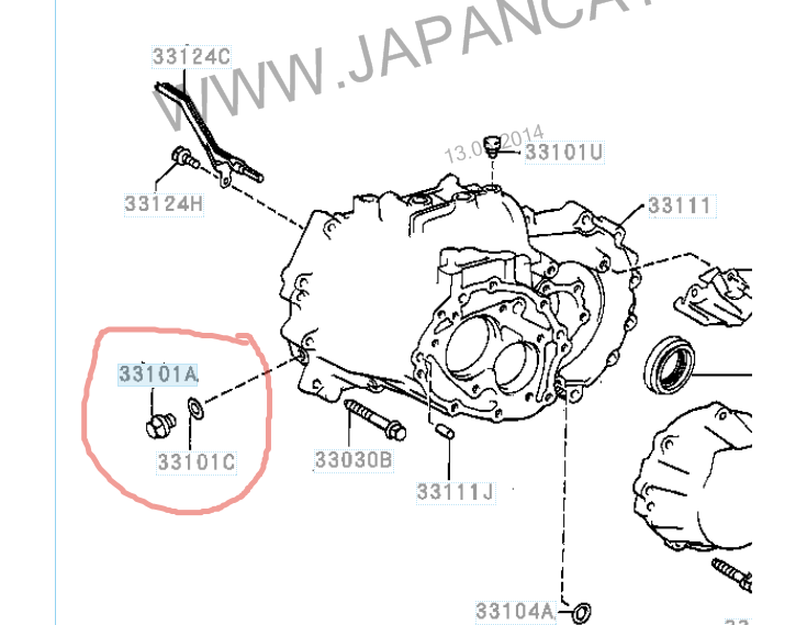 2014-05-13 19-04-30 Автозапчасти Toyota - электронный каталог запчастей - Google Chrome.png