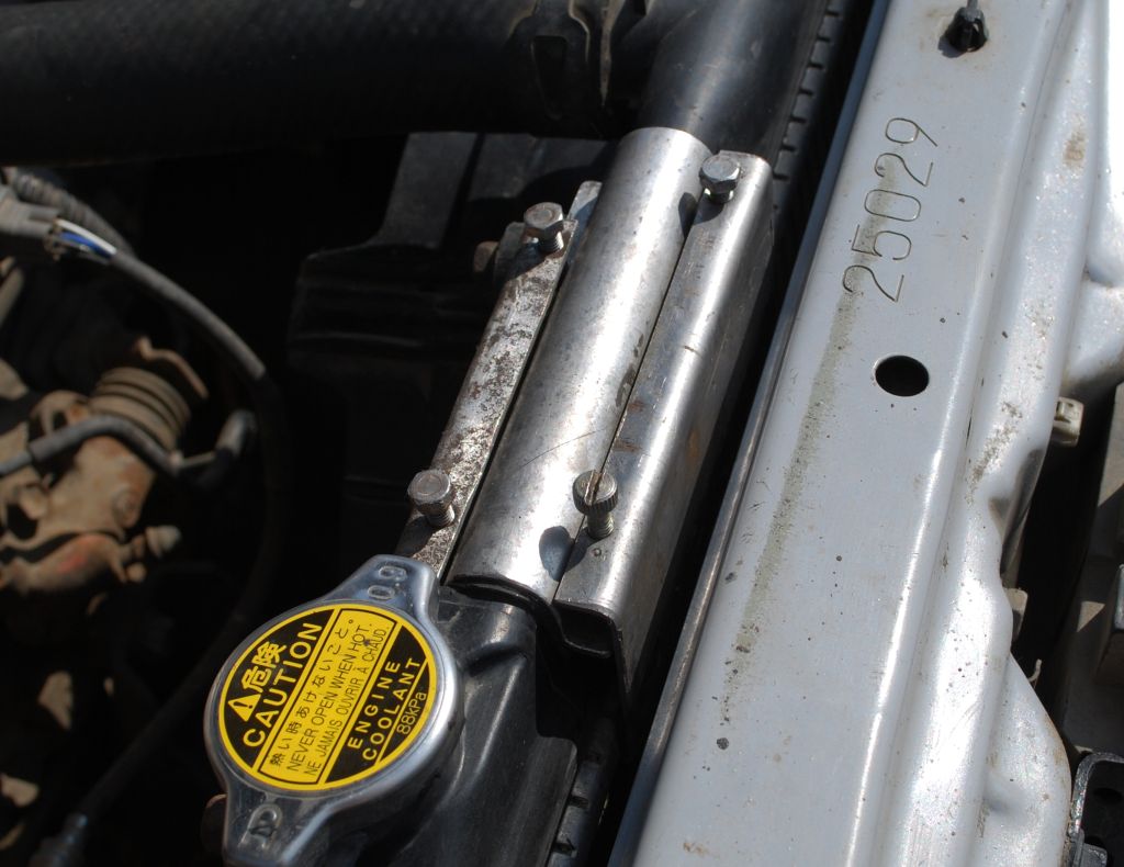 radiator2.jpg