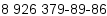 4e9c6d77625c8c8bf01b40ed70f6e12b.png