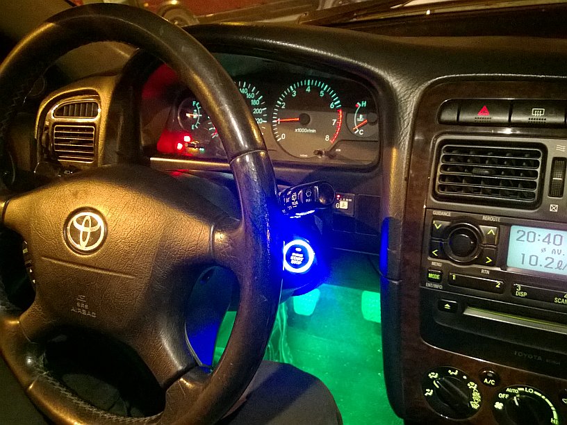 button.jpg