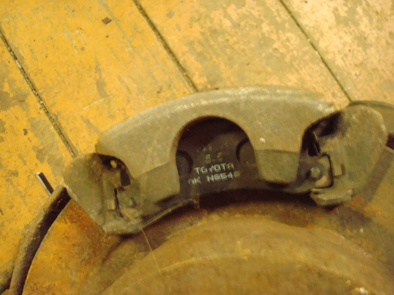 DSC03274.JPG