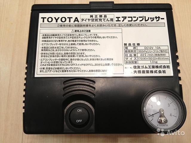 898965469.jpg