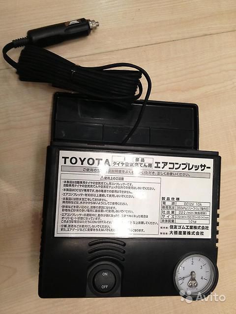 898965907.jpg