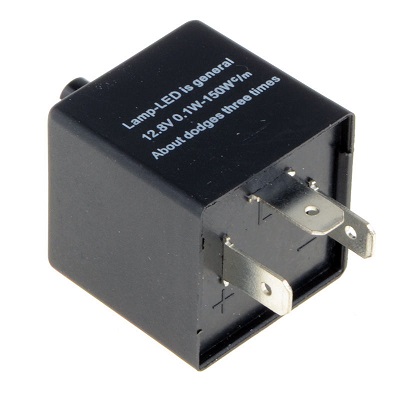 Relay_Adjustable_3Pin_small.jpg
