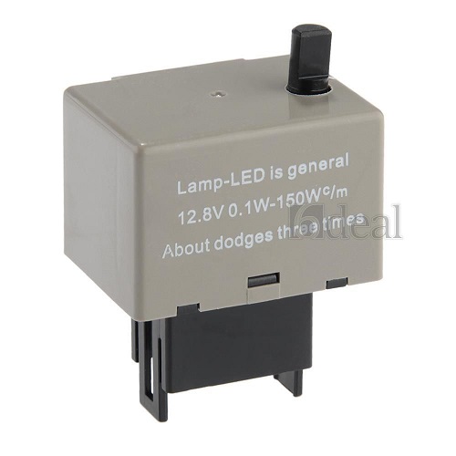 Relay_Adjustable_8Pin_small.jpg
