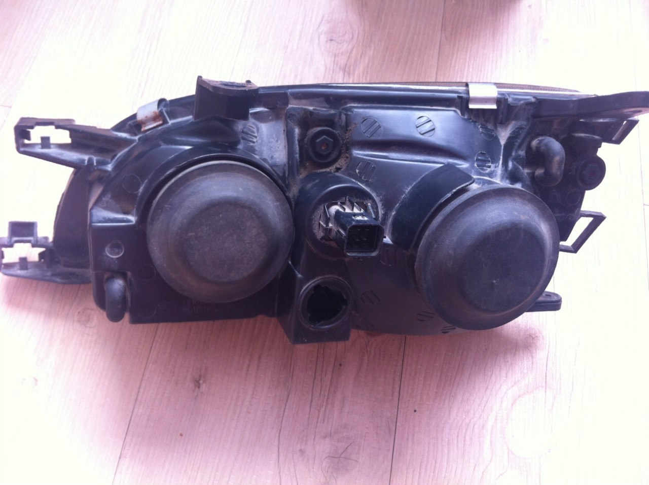 LQ61ZelbkQ0.jpg