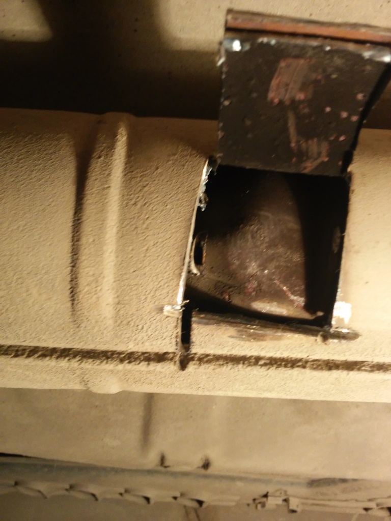 20150521_123053.jpg
