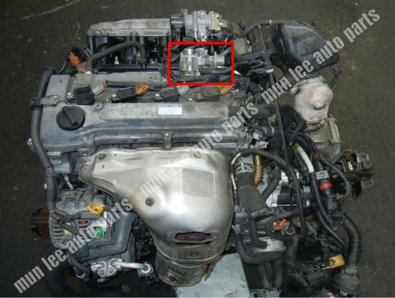 JDM_USED_ENGINE_FOR_CAR_TOYOTA_1AZ.jpg