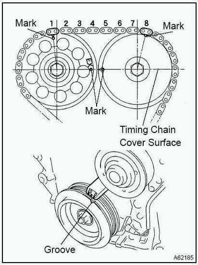 change-chain-1zz-fe-09.jpg