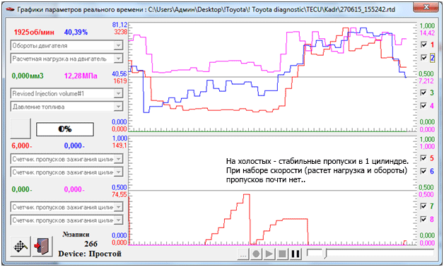 20150627-02.png