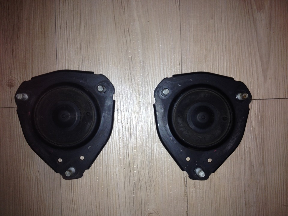 9cc732as-960.jpg