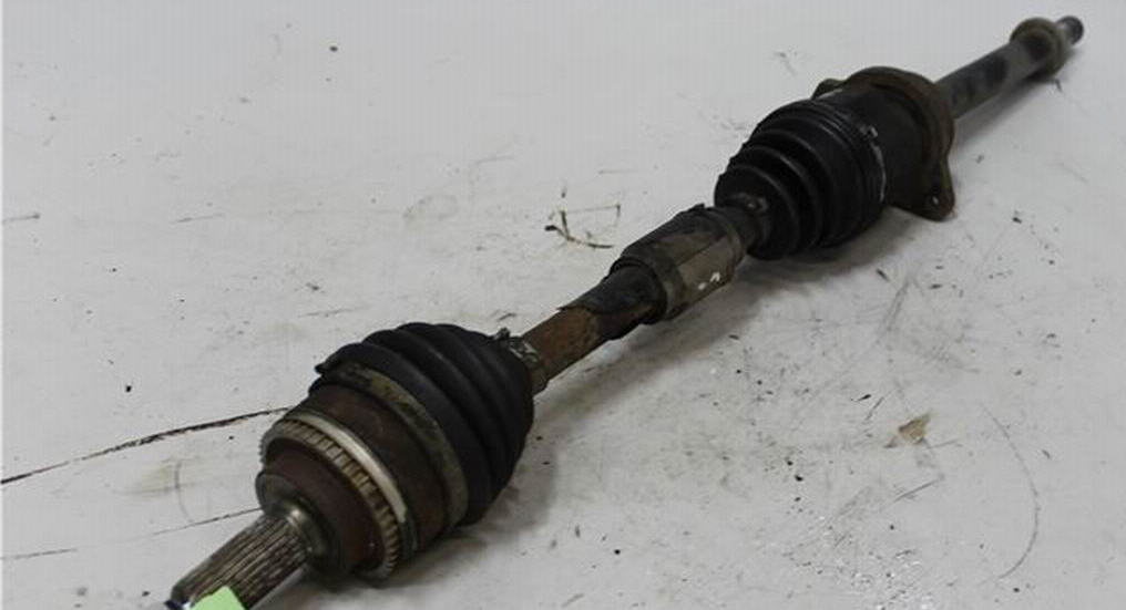 AVENSIS drive shaft  right  1ZZ-FE  43410-05170.jpg