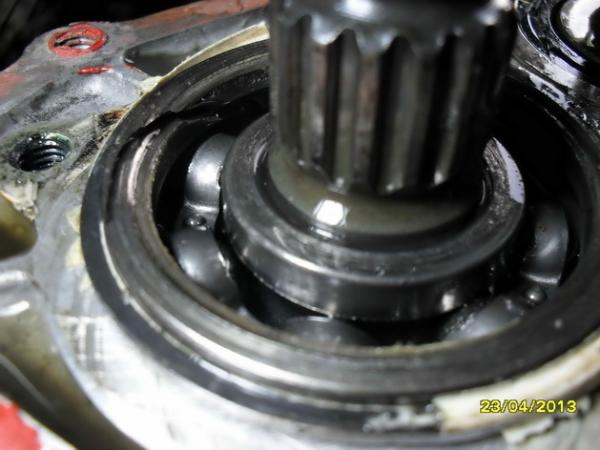  авто 22-24.04.2013 - 93.jpg