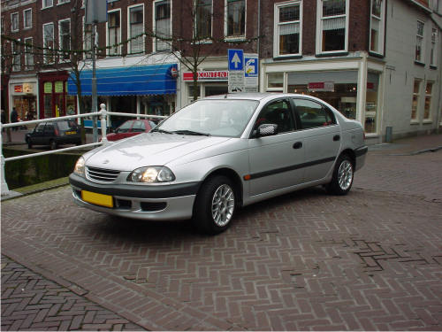 avensis-standaard.jpg