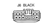 J6.JPG