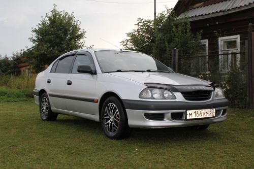 IMG_4855 (500x333).jpg