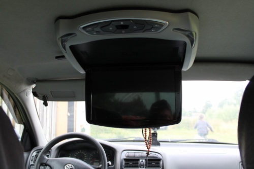 IMG_4862 (500x333).jpg