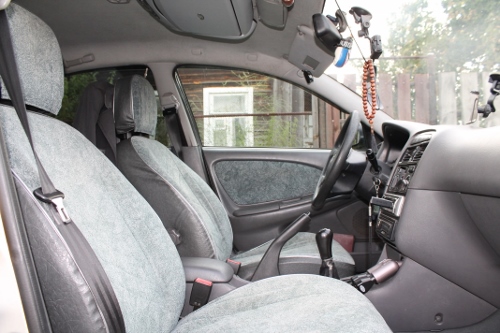 IMG_4863 (500x333).jpg