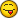 image003 :P