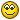 image005 :rolleyes: