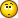 image007 :eek: