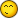 image011 =)