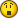image017 :o