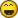 image019 LOL