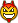 image024 :devil: