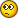 image025 :ermm: