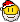 image035 :santa: