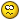 image045 :wacko: