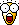 image089 :yikes: