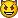 image092 :evil: