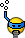 image120 :snorkle: