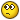 image126 :unsure: