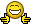 image130 :clap2: