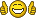 image193 :thumbsup: