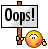 image198 :oops: