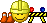image200 :construct